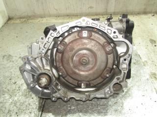 КПП автоматическая (АКПП) Chevrolet Captiva 1 поколение [рестайлинг] C140 (2011 - 2013), 3.0 л., LF1, бензин, АКПП, полный привод, 6T50, 24265052, 2RDR
