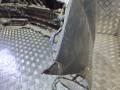 бампер передний Audi Q7 4L (2005 - 2009), серый, 4L0807105EGRU, 4L0807437D - фото №17