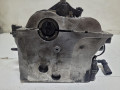 головка блока цилиндров Volkswagen Transporter T5 (2003 - 2009), 2.5 л., дизель, R070103373C - фото №12