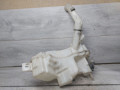 бачок омывателя Mazda 3 BK (2003 - 2005), хетчбэк 5 дв., BP4K67480D, 860142721 - фото №2