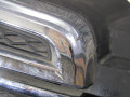 решетка радиатора Chevrolet Cruze 1 поколение (2009 - 2012), 1.4 л., A 14 NET, бензин, 95474500 - фото №12