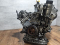 двигатель Mercedes-Benz M-Класс W163 [рестайлинг] (2001 - 2005), 4.3 л., i, M 113.942, бензин, 113942 - фото №2