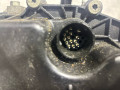 КПП роботизированная Ford Focus 3 поколение (2011 - 2015), 2.0 л., TDCi, TXDB, дизель, передний привод, 6DCT450, 1884971, BV6R7000AG, BV6R7000AH, BV6R7000AD, BV6R7000AF, BV6R7000AE, BV6R7000AJ - фото №6