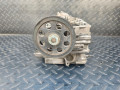 головка блока цилиндров Audi A8 D3 (2002 - 2005), 3.0 л., TDi, BMK, дизель, 059103063BB, 059103063AS, 1059353BE, 059103063CQ - фото №8