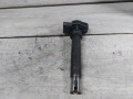 катушка зажигания Audi A4 B8/8K (2007 - 2011), 2.0 л., CDNC, бензин, 06H905115, 0221604109 - фото №2