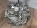КПП роботизированная Ford Focus 3 поколение CB8 (2011 - 2015), 2.0 л., i, MGDA, бензин, 5337941, BV6P7000DA, A2C30743102 - фото №7