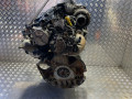 двигатель Nissan X-Trail T31 (2007 - 2011), 2.0 л., M9R, дизель, M9R835 - фото №5