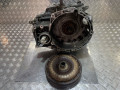 КПП автоматическая (АКПП) Volkswagen Tiguan 1 поколение (2007 - 2011), 2.0 л., TSI, CCZC, бензин, АКПП, полный привод, 09M300036Q, JVZ, AQ450, QNR - фото №2