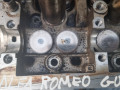 головка блока цилиндров Alfa Romeo Giulietta 3 поколение (2010 - 2016), 1.4 л., Ti, 940 A2.000, бензин, 04892685AA - фото №4