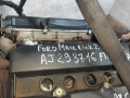 двигатель Ford Maverick 2 поколение TM1 (2000 - 2004), 3.0 л., i, AJ, бензин, AJ - фото №5
