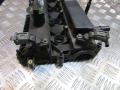 клапанная крышка Ford Focus 3 поколение (2011 - 2015), 2.0 л., MGDA, бензин, 5253436, CM5E6K271AK - фото №2