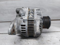 генератор Nissan Pathfinder R51 R51M (2004 - 2010), 2.5 л., YD25DDTi, дизель, 23100EB31A, 23100EB310 - фото №2