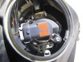 фара левая BMW X5 E70 (2006 - 2010), 63117288995 - фото №8