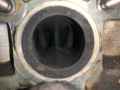 двигатель Audi A4 B6 (2000 - 2006), 2.0 л., i, ALT, бензин, вариатор, ALT - фото №9