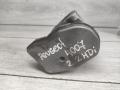 заслонка дроссельная Land Rover Freelander 2 поколение (2006 - 2010), 2.2 л., 224DT, дизель, LR012598, LR001001 - фото №7
