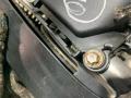 двигатель Opel Astra H (2004 - 2007), 1.8 л., i, Z 18 XER, бензин, Z18XER - фото №3