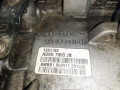 КПП роботизированная Volvo S60 2 поколение (2010 - 2013), 2.0 л., Ti, B 4204 T7, бензин, робот, передний привод, 1283182, AG9R7000JB, 36001514, 30787969 - фото №5