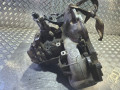 КПП механическая (МКПП) Chevrolet Cruze 1 поколение (2009 - 2012), 1.8 л., i, F18D4, бензин, МКПП, 25186218, 25186896 - фото №4