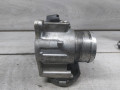 заслонка дроссельная Land Rover Freelander 2 поколение (2006 - 2010), 2.2 л., 224DT, дизель, LR012598, LR001001, 9687888280, 9656932580 - фото №3
