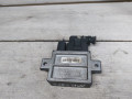 реле накала свечей BMW X1 E84 (2009 - 2012), 2.0 л., N47 D20 C, дизель, 12217798000, 0522120102, 779800007 - фото №2