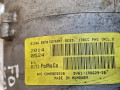 компрессор кондиционера Ford Kuga 2 поколение (2013 - 2025), 2.0 л., TXMA, дизель, 1860528, DV6119D629DB, DV6119D629DA - фото №6