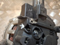 генератор Ford Focus 3 поколение (2011 - 2015), 2.0 л., MGDA, бензин, 1777583, BV6T10300EB, BV6T10300EA, BV6T10300DB, BV6N10300DB, 1703864, 1743881, 2410219 - фото №3
