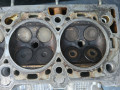 головка блока цилиндров Opel Astra H/Family [рестайлинг] (2005 - 2015), 1.8 л., i, Z 18 XER, бензин, 55560772, 55353286 - фото №13