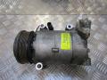 компрессор кондиционера Ford Kuga 2 поколение (2013 - 2025), 2.0 л., TXMA, дизель, 1860528, DV6119D629DB - фото №6