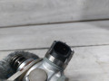 ТНВД Ford Focus 3 поколение (2011 - 2015), 2.0 л., MGDA, бензин, CM5E9D376CB, 5193953, CM5E9D376BE, CM5E9D376CA, CM5E9D376DA - фото №6