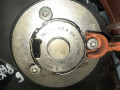двигатель Volkswagen Tiguan 1 поколение (2007 - 2011), 2.0 л., TFSI, CCZA, бензин, CCZ, CCZA, CCZB, CCZD, CCZC - фото №2