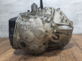 КПП роботизированная MG 6 1 поколение (IP22) (2009 - 2014), 1.8 л., 18 K4G, бензин, DCT360, 10014444 - фото №4