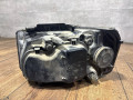 фара правая Land Rover Freelander 2 поколение L359 (2006 - 2010), LR014420 - фото №2