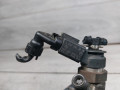 форсунка Mercedes-Benz A-Класс W169 (2004 - 2008), 2.0 л., GDi, OM 640.940, дизель, A6400701187, 6400701187 - фото №3