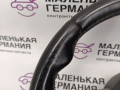 руль BMW 3 серия F30/F31/F34 (2011 - 2016), 32307848339, 7848339 - фото №7