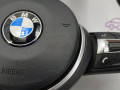 руль BMW 3 серия F30/F31/F34 (2011 - 2016), 32307848339, 7848339 - фото №10