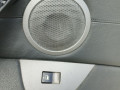 дверь задняя левая BMW Z4 E85 2003, 2.5 л., M54 B25 (256S5), бензин, АКПП, кабриолет - фото №8