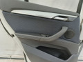 дверь задняя левая BMW X1 F48 2016, 2.0 л., B47 C20 A, дизель, АКПП, alpinweiss 3 (300), передний привод, правый руль, 41007461351, 7461351 - фото №10