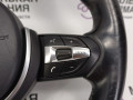 руль BMW 3 серия F30/F31/F34 (2011 - 2016), 32307848339, 7848339 - фото №3