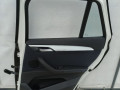 дверь задняя правая BMW X1 F48 2016, 2.0 л., B47 C20 A, дизель, АКПП, alpinweiss 3 (300), передний привод, правый руль - фото №24