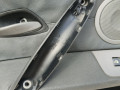 дверь задняя левая BMW Z4 E85 2003, 2.5 л., M54 B25 (256S5), бензин, АКПП, кабриолет - фото №29