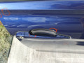 дверь передняя правая BMW 3 серия F30/F31/F34 F30 2012, 3.0 л., N55 B30 A, бензин, АКПП, black sapphire metallic (475), седан, задний привод, 41007298566, 7298566 - фото №9