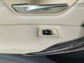 дверь задняя левая BMW 3 серия F30/F31/F34 F30 2012, 3.0 л., N55 B30 A, бензин, АКПП, black sapphire metallic (475), седан, задний привод - фото №20