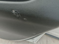 дверь задняя правая BMW X5 F15 2013, 3.0 л., N57 D30 A, дизель, АКПП, mineralweiss metallic (a96), внедорожник 5 дв., полный привод, правый руль, 41517386740, 7386740 - фото №15