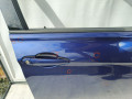 дверь передняя правая BMW 3 серия F30/F31/F34 F30 2012, 3.0 л., N55 B30 A, бензин, АКПП, black sapphire metallic (475), седан, задний привод, 41007298566, 7298566 - фото №7