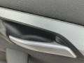 дверь задняя правая BMW X1 F48 2016, 2.0 л., B47 C20 A, дизель, АКПП, alpinweiss 3 (300), передний привод, правый руль - фото №2
