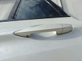 дверь задняя левая BMW X5 F15 2013, 3.0 л., N57 D30 A, дизель, АКПП, mineralweiss metallic (a96), внедорожник 5 дв., полный привод, правый руль, 41517386739, 7386739 - фото №3