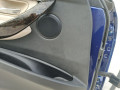 дверь передняя левая BMW 3 серия F30/F31/F34 F30 2012, 3.0 л., N55 B30 A, бензин, АКПП, black sapphire metallic (475), седан, задний привод, 41007298565, 7298565 - фото №6