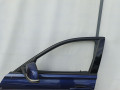 дверь передняя левая BMW 3 серия F30/F31/F34 F30 2012, 3.0 л., N55 B30 A, бензин, АКПП, black sapphire metallic (475), седан, задний привод, 41007298565, 7298565 - фото №13