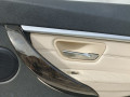 дверь задняя правая BMW 3 серия F30/F31/F34 F30 2012, 3.0 л., N55 B30 A, бензин, АКПП, black sapphire metallic (475), седан, задний привод, 41007298514, 7298514 - фото №13