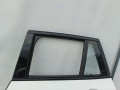 дверь задняя левая BMW X1 F48 2016, 2.0 л., B47 C20 A, дизель, АКПП, alpinweiss 3 (300), передний привод, правый руль, 41007461351, 7461351 - фото №7